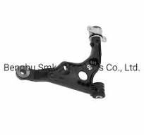 Control Arm for FIAT Ducato Bus Citroen Jumper Peugeot Boxer 1320755080  1331937080