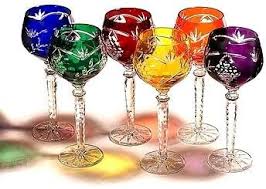 Check spelling or type a new query. European Wine Glass Pics Google Images Crystal Goblets Crystal Glassware Crystal Gifts