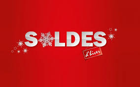 En commerce, les soldes (mot masculin pluriel) souvent saisonniers consistent à vendre (solder), avec une forte réduction sur le prix, des surplus et des méventes dont les formes et les teintes n'ont pas plu lors de la saison précédente. Soldes Ou Trouver Les Meilleures Offres De L Hiver Le Parisien