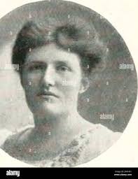 Elspeth hi-res stock photography and images