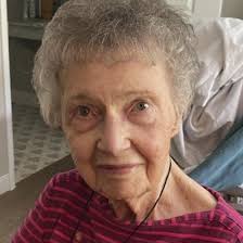 Carol Rykse Obituary & Funeral