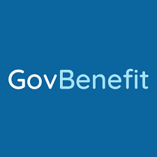 How do i qualify for unemployment insurance benefits? Govbenefit The Fastest Most Secure Way To Receive Federal Benefits Such As Child Tax Credit Through The Direct Express Debit Mastercard Latest News On The News Front