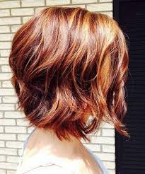 Apart from the choppy layers, highlights of different shades are also being a good choice to style your. 31 Multifarious And Gorgeous Ways To Style Thin Hair