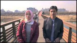 Sinopsis i love you silly 2021 : Ost Shh I Love You Resep Kuini