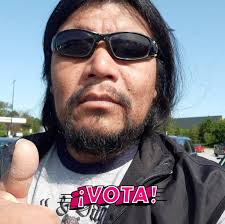 Quién iba a pensar que éste grupo de música regional se convertiría en una  de las agrupaciones más emblemáticas de la música tradicional mexicana  cuyas canciones y corridos han inspirado a varias