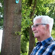 De kruistochten van Chris Willems