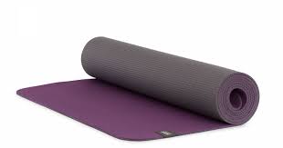Yoga studios in vancouver offering 10 styles of yoga and fitness. Yoga Mat Review Halfmoon S Breathable Eco Yoga Mat Georgia Straight Vancouver S News Entertainment Weekly