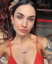 Amanda Tobias (@mantobiasm) · Instagram 照片和视频