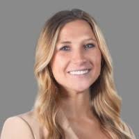 200+ perfiles de «Lyskawa»