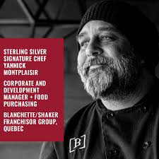 Sterling Silver Premium Meats