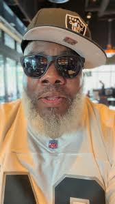 DJ Allen Shares Journey to Success with New Single The Good News of God