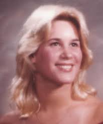 Obituary information for Nancy Karen Cross