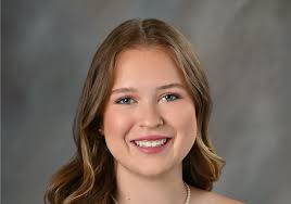 Area football players receive postseason honors