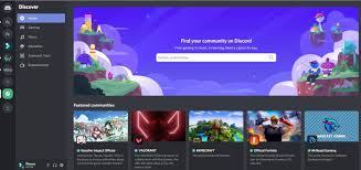 All reviews are moderated by top.gg admins. Como Encontrar El Servidor Discord