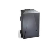 DKS DoorKing 9150-385 1 Hp Slide Gate Operator, Poly Cover