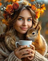 Buongiorno felice giornata amici del gruppo b inizio settimana x tutti voi