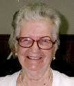 Obituary for Jacqueline "Jackie" Raby Norman