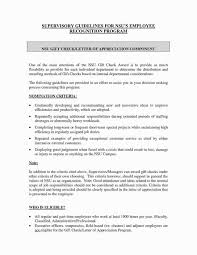 Download Best Of Sample Appreciation Letter For Job Well Done Lettersample Letterformat Resumesample Resu Appreciation Letter Appreciation Quotes Lettering