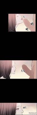 This completed webtoon was released on 2016. Cohabitation Manga Chapter 22 Mangachapters