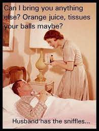 Pin On Humor