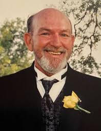 Obituary for Thomas Leonard McLemore