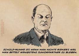 30,029 likes · 2,313 talking about this. Scholz Wumms Guidos Welt