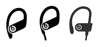 News Ios 13 3 1 Includes Images Featuring Upcoming Powerbeats 4 Earphones Headset Apple Headphone Icon
