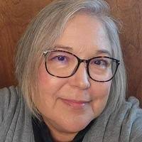 Kathryn Guzman Obituary