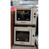 Find best deals and buying advice from consumers on prima lpr9024 from reevoo. 1