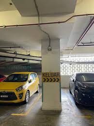 Parkeasy is now available in ioi city mall. Ioi City Mall 1 X 3 7 Kw Plugshare