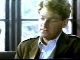 We did not find results for: A Month In The Country Youtube