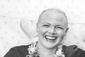 Heidi Loughlin wins battle to get her cancer drug funded