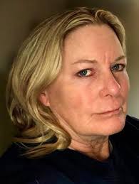 Search Patty Pike Obituaries and Funeral Services