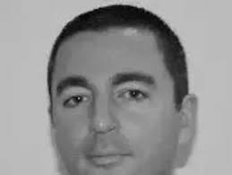 People Moves: Liberty Mutual, TigerRisk, and Howden