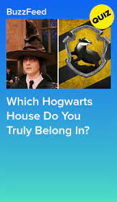We Can Guess Your Eye Color With 100 Accuracy Based On The Vacation You Plan Hogwarts Houses Quiz Which Hogwarts House Harry Potter House Quiz