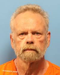 PEEK FRANKLIN CARSON 08/12/2025