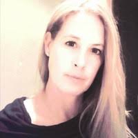 Michele Treu's Instagram, Twitter & Facebook