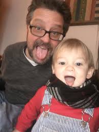 25994537_10213143322372154_1205848316694062353_n