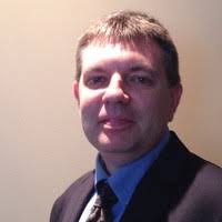 60+ "David Dumoulin" profiles