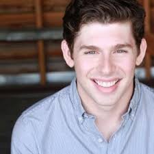 Thomas Krottinger Email & Phone Number