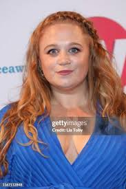 435 Amanda Henderson Photos & High Res Pictures