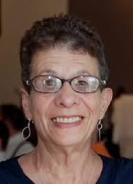 Obituary information for Deborah J. Floyd