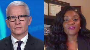 *the npd group inc./carcare track, 12 months ending december 2020. Covid 19 Vaccine Trial On Humans Starts As Uk Warns Restrictions Could Stay In Place Until Next Year Cnn