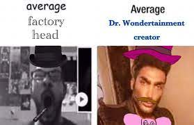 Pin Pa Dank Memes Daily