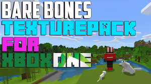 Maybe you would like to learn more about one of these? How To Download Rlcraft Modpack On Minecraft Xbox One Bedrock Edition Youtube