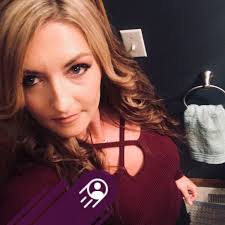 🚨WOW: Football Player Tom Brady's Wife was a witch that did rituals for  him to win Football games🤯