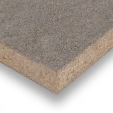 Trend Knowledge Trend Wood Based Boards