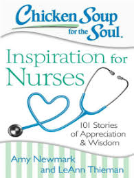 We did not find results for: Read Chicken Soup For The Soul Inspiration For Nurses Online By Amy Newmark And Leann Thieman Books