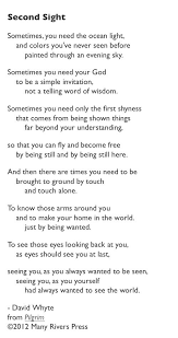 Pin By Dianne Tuck On Poetry Poetry Inspiration Poetic Words Words