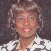 Macbeth Family Obituaries